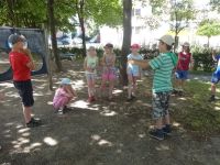 Primestsky_Letnany_I_27