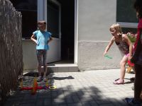 Primestsky_Letnany_I_29
