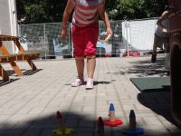 Primestsky_Letnany_I_30