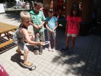 Primestsky_Letnany_I_31