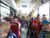 Primestsky_Letnany_III_02