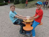 Primestsky_Letnany_III_04