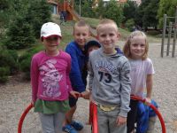 Primestsky_Letnany_III_05