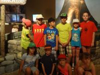 Primestsky_Letnany_III_19