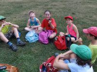Primestsky_Letnany_III_21