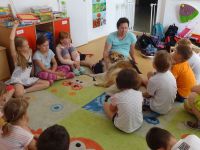Primestsky_Letnany_IV.A_02