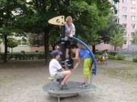 Primestsky_Letnany_IV.A_09
