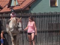 Primestsky_Letnany_IV.A_42