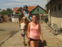 Primestsky_Letnany_IV.A_47