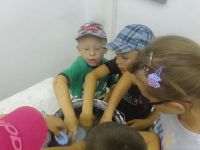 Primestsky_Letnany_IV.A_59