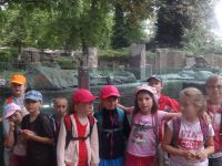 Primestsky_Letnany_IV.A_76