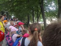 Primestsky_Letnany_IV.A_87