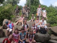 Primestsky_Letnany_IV.A_95