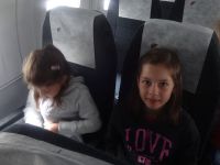 Primestsky_Letnany_V.A._05