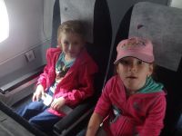 Primestsky_Letnany_V.A._06