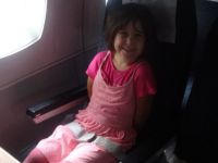 Primestsky_Letnany_V.A._07