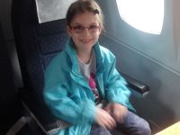 Primestsky_Letnany_V.A._08