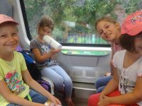 Primestsky_Letnany_V.A._101