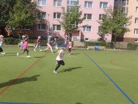 Primestsky_Letnany_V.A._104