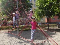 Primestsky_Letnany_V.A._106