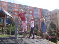 Primestsky_Letnany_V.A._107