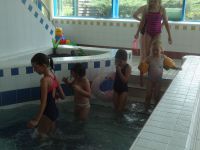 Primestsky_Letnany_V.A._108