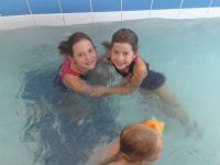 Primestsky_Letnany_V.A._115