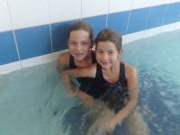 Primestsky_Letnany_V.A._118