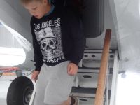 Primestsky_Letnany_V.A._13