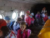 Primestsky_Letnany_V.A._15