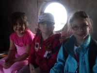 Primestsky_Letnany_V.A._17
