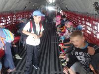 Primestsky_Letnany_V.A._21