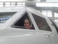 Primestsky_Letnany_V.A._26