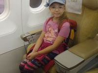 Primestsky_Letnany_V.A._27