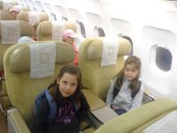Primestsky_Letnany_V.A._28