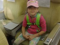 Primestsky_Letnany_V.A._29
