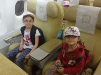 Primestsky_Letnany_V.A._32