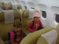 Primestsky_Letnany_V.A._33