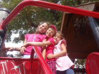 Primestsky_Letnany_V.A._47
