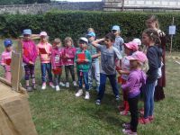 Primestsky_Letnany_V.A._58