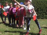 Primestsky_Letnany_V.A._61