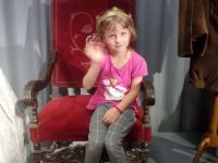Primestsky_Letnany_V._05