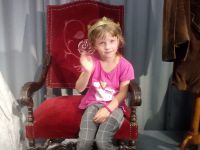 Primestsky_Letnany_V._06