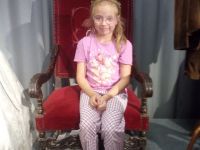 Primestsky_Letnany_V._07