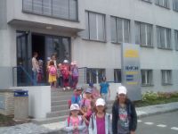 Primestsky_Letnany_V._11