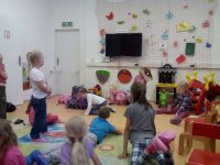Primestsky_Letnany_V._13