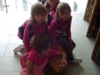 Primestsky_Letnany_V._14