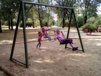 Primestsky_Letnany_V._19