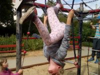Primestsky_Letnany_V._20