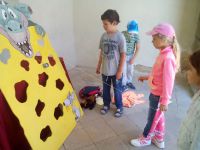 Primestsky_Letnany_V._57